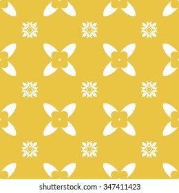 Tints of Festival Seamless pattern, Abstract Seamless pattern, Vector Seamless pattern. Repeating geometric, Seamless floral pattern