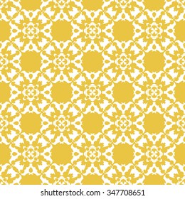 Tints of Festival Seamless pattern, Abstract Seamless pattern, Vector Seamless pattern. Repeating geometric, Seamless floral pattern