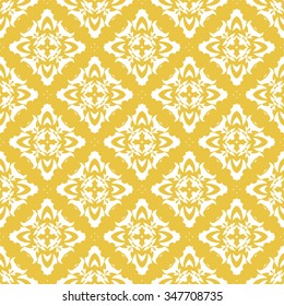 Tints of Festival Seamless pattern, Abstract Seamless pattern, Vector Seamless pattern. Repeating geometric, Seamless floral pattern