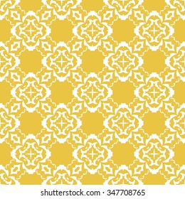 Tints of Festival Seamless pattern, Abstract Seamless pattern, Vector Seamless pattern. Repeating geometric, Seamless floral pattern
