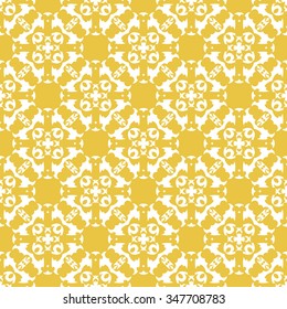 Tints of Festival Seamless pattern, Abstract Seamless pattern, Vector Seamless pattern. Repeating geometric, Seamless floral pattern