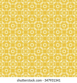 Tints of Festival Seamless pattern, Abstract Seamless pattern, Vector Seamless pattern. Repeating geometric, Seamless floral pattern