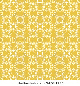 Tints of Festival Seamless pattern, Abstract Seamless pattern, Vector Seamless pattern. Repeating geometric, Seamless floral pattern