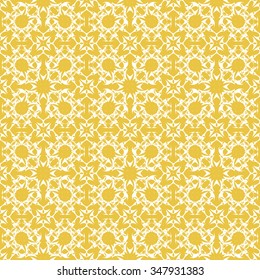 Tints of Festival Seamless pattern, Abstract Seamless pattern, Vector Seamless pattern. Repeating geometric, Seamless floral pattern