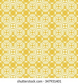 Tints of Festival Seamless pattern, Abstract Seamless pattern, Vector Seamless pattern. Repeating geometric, Seamless floral pattern