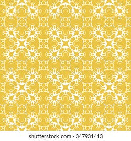 Tints of Festival Seamless pattern, Abstract Seamless pattern, Vector Seamless pattern. Repeating geometric, Seamless floral pattern