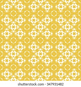 Tints of Festival Seamless pattern, Abstract Seamless pattern, Vector Seamless pattern. Repeating geometric, Seamless floral pattern