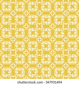 Tints of Festival Seamless pattern, Abstract Seamless pattern, Vector Seamless pattern. Repeating geometric, Seamless floral pattern