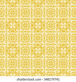 Tints of Festival Seamless pattern, Abstract Seamless pattern, Vector Seamless pattern. Repeating geometric, Seamless floral pattern