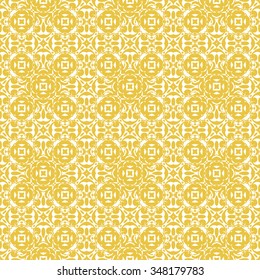 Tints of Festival Seamless pattern, Abstract Seamless pattern, Vector Seamless pattern. Repeating geometric, Seamless floral pattern