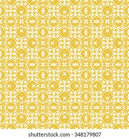Tints of Festival Seamless pattern, Abstract Seamless pattern, Vector Seamless pattern. Repeating geometric, Seamless floral pattern