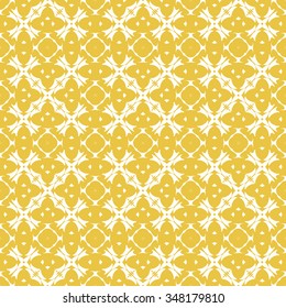 Tints of Festival Seamless pattern, Abstract Seamless pattern, Vector Seamless pattern. Repeating geometric, Seamless floral pattern