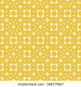Tints of Festival Seamless pattern, Abstract Seamless pattern, Vector Seamless pattern. Repeating geometric, Seamless floral pattern
