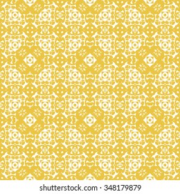 Tints of Festival Seamless pattern, Abstract Seamless pattern, Vector Seamless pattern. Repeating geometric, Seamless floral pattern