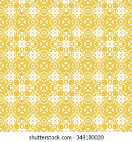 Tints of Festival Seamless pattern, Abstract Seamless pattern, Vector Seamless pattern. Repeating geometric, Seamless floral pattern