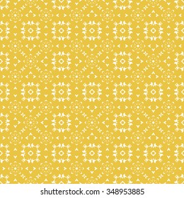 Tints of Festival Seamless pattern, Abstract Seamless pattern, Vector Seamless pattern. Repeating geometric, Seamless floral pattern