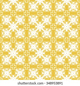 Tints of Festival Seamless pattern, Abstract Seamless pattern, Vector Seamless pattern. Repeating geometric, Seamless floral pattern