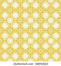 Tints of Festival Seamless pattern, Abstract Seamless pattern, Vector Seamless pattern. Repeating geometric, Seamless floral pattern
