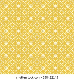 Tints of Festival Seamless pattern, Abstract Seamless pattern, Vector Seamless pattern. Repeating geometric, Seamless floral pattern