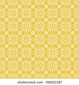 Tints of Festival Seamless pattern, Abstract Seamless pattern, Vector Seamless pattern. Repeating geometric, Seamless floral pattern