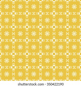 Tints of Festival Seamless pattern, Abstract Seamless pattern, Vector Seamless pattern. Repeating geometric, Seamless floral pattern