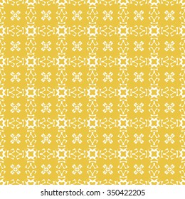Tints of Festival Seamless pattern, Abstract Seamless pattern, Vector Seamless pattern. Repeating geometric, Seamless floral pattern