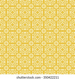 Tints of Festival Seamless pattern, Abstract Seamless pattern, Vector Seamless pattern. Repeating geometric, Seamless floral pattern