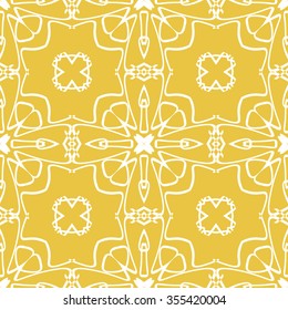 Tints of Festival Seamless pattern, Abstract Seamless pattern, Vector Seamless pattern. Repeating geometric, Seamless floral pattern.