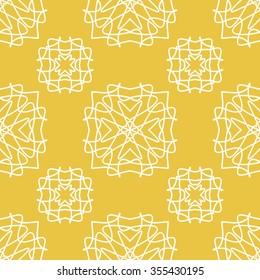 Tints of Festival Seamless pattern, Abstract Seamless pattern, Vector Seamless pattern. Repeating geometric, Seamless floral pattern,