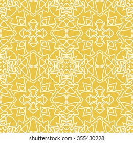 Tints of Festival Seamless pattern, Abstract Seamless pattern, Vector Seamless pattern. Repeating geometric, Seamless floral pattern,