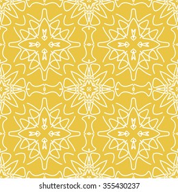 Tints of Festival Seamless pattern, Abstract Seamless pattern, Vector Seamless pattern. Repeating geometric, Seamless floral pattern,