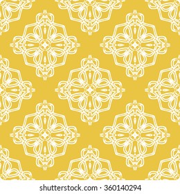 Tints of Festival Seamless pattern,The geometric pattern with lines ,Abstract Seamless pattern, Vector Seamless pattern, Seamless floral pattern