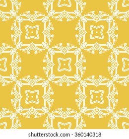 Tints of Festival Seamless pattern,The geometric pattern with lines ,Abstract Seamless pattern, Vector Seamless pattern, Seamless floral pattern