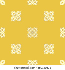 Tints of Festival Seamless pattern,The geometric pattern with lines ,Abstract Seamless pattern, Vector Seamless pattern, Seamless floral pattern