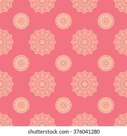 Tints of Froly pattern, The geometric pattern with lines, Abstract Seamless pattern, Vector Seamless pattern, Repeating geometric, Seamless floral pattern.