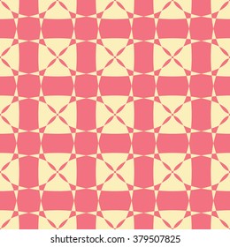 Tints of Froly pattern, The geometric pattern with lines, Abstract Seamless pattern, Vector Seamless pattern, Repeating geometric, Seamless floral pattern.