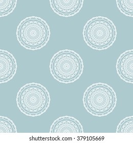 Tints of Jungle Mist pattern, The geometric pattern with lines, Abstract Seamless pattern, Vector Seamless pattern