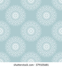 Tints of Jungle Mist pattern, The geometric pattern with lines, Abstract Seamless pattern, Vector Seamless pattern