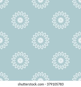 Tints of Jungle Mist pattern, The geometric pattern with lines, Abstract Seamless pattern, Vector Seamless pattern