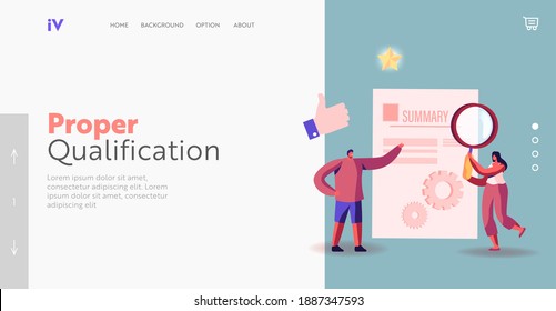 Summary Cartoon Images, Stock Photos & Vectors | Shutterstock