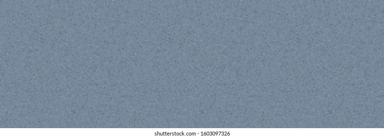 Tiny confetti vector texture border background. Ecru natural speckled sprinkles seamless banner pattern. Small masculine micro party washi paper decor. Handmade flecked effect ribbon trim edging.