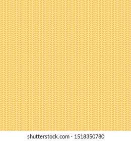 Tiny Cross Weave background texture vector overlay layer
