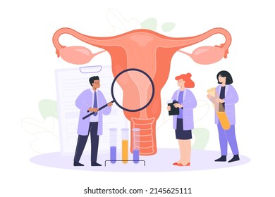 1,994 Vaginal examination Images, Stock Photos & Vectors | Shutterstock