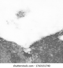 Tiny Gradient Dot Halftone.. Abstract Gradation. Comic Grid. Black Dots Element. Circle Digital. Gradient Dirty. Grunge Rough. Geometric Ink. Vintage Overlay.