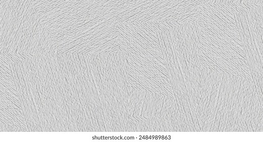 Papel diminuto gris grunge blanco difuminado , Mezcla holográfica intensiva de ruido difuminado transiciones suaves tono vacío diseño de presentación , futurista mínimo moderno de lujo premium único movimiento elegante página