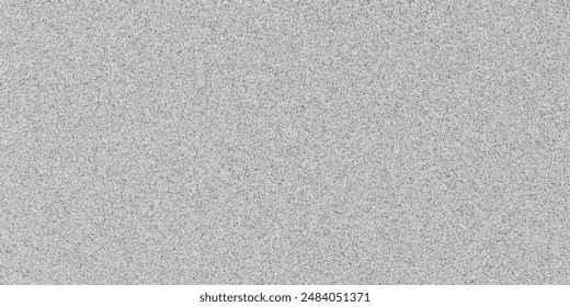 Tiny Grey white noise blurred paper , Noise intensive Holographic blend blurred smooth transitions tone empty presentation design , futuristic minimal modern luxury premium unique motion elegant page
