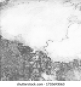 Tiny Halftone Digital. Abstract Ink. Comic Simple. Black Dots Simple. Circle Banner. Gradient Print. Grunge Pop. Geometric Monochrome. Vintage Simple.