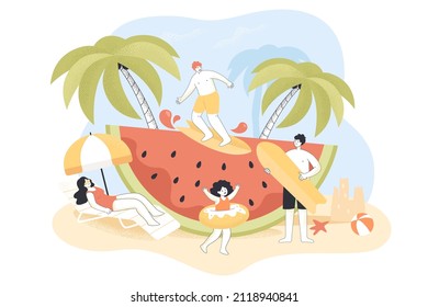 685 Family Next To Pool Images, Stock Photos & Vectors | Shutterstock