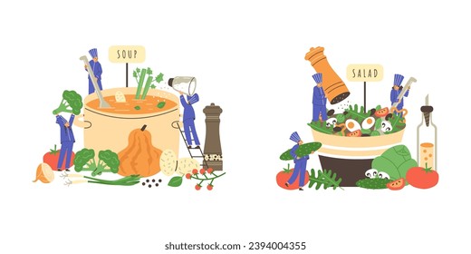 culinary