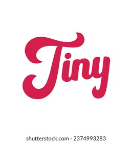 tiny text on white background.